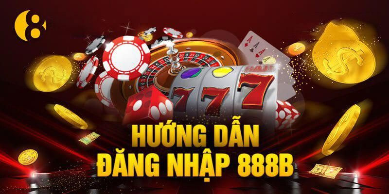 Hướng-dẫn-truy-cập-vào-trang-chủ-888B