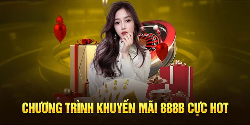 Khuyến-mãi-888b-hiện-đang-có-trong-tháng-9-2024