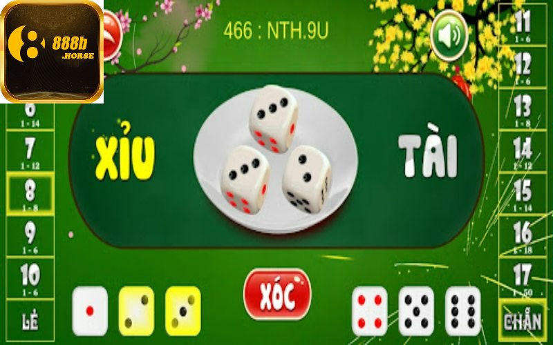 Tìm hiểu app tài xỉu tiền ảo