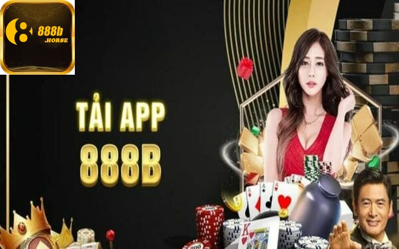 Lợi ích khi tải app là gì?